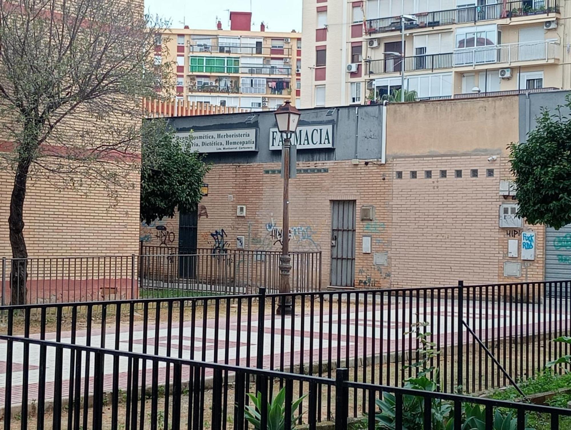 Habitacion Piso Particular 카스티예하데라쿠에스타 외부 사진